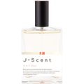 Hisui / ヒスイ (Eau de Parfum) von J-Scent