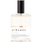 Hisui / ヒスイ (Eau de Parfum) von J-Scent