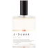 Hisui / ヒスイ (Eau de Parfum)