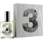 Series One - The Spirit of Wood by Six Scents