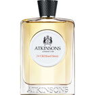 24 Old Bond Street von Atkinsons