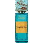 Tangerina von Gritti