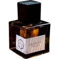 Filosofia von Day Three Fragrances