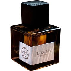 Filosofia von Day Three Fragrances