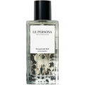 Masquerade Ball by Le Persona Fragrance