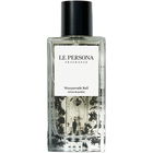 Masquerade Ball by Le Persona Fragrance