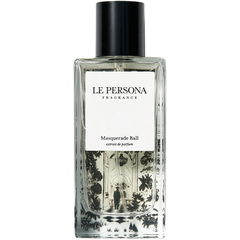 Masquerade Ball by Le Persona Fragrance