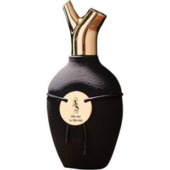 Hinoki in Hinoki von Scents of Wood