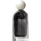 Les l'Armes d'Eros by Secrets' Door