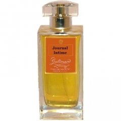 Journal Intime (Eau de Parfum) von Galimard