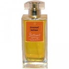 Journal Intime (Eau de Parfum) von Galimard