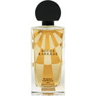 Rouge Karkade by Réserve en Afrique