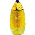 Zahra (Perfume Oil) by Swiss Arabian
