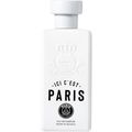 PSG White by Al-Jazeera / الجزيرة