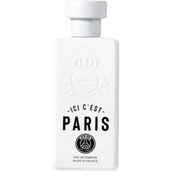 PSG White by Al-Jazeera / الجزيرة