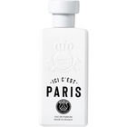 PSG White von Al-Jazeera