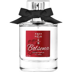 Bolsena von Aqua di Polo