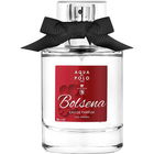 Bolsena von Aqua di Polo