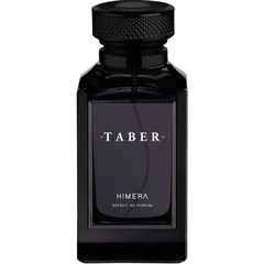 Himera von Taber