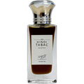 Hindi Tabac by Dixit & Zak