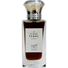 Hindi Tabac by Dixit & Zak