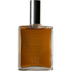 HD 15 von Hervé Domar