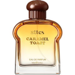 Caramel Toast von Sttes
