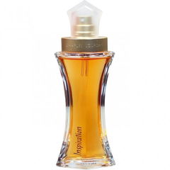 Inspiration (Eau de Parfum) by Charles Jourdan