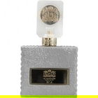 N°. 4 von Al Battash