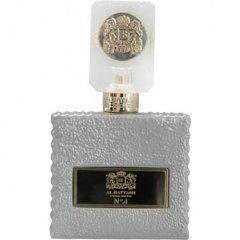 Aqua Allegoria Angélique Lilas by Guerlain Aqua Allegoria Angélique Lilas by Guerlain