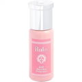 Ruby (Extrait de Parfum) von Acampora
