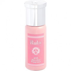 Ruby (Extrait de Parfum) by Acampora