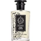 Giardino dell'Iris von Farmacia SS. Annunziata