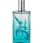 Jicoo Neo / ジクー ネオ by Jicoo