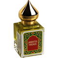 Jannatul Firdaus by Nemat International