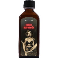 Spice Serenade by Grooming Cult