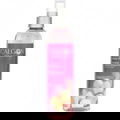 Marshmallow by Calgon