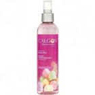 Marshmallow von Calgon