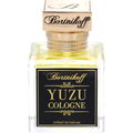 Yuzu Cologne von Bortnikoff