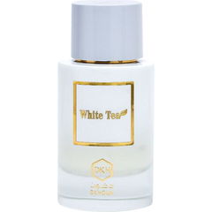 White Tea von Dkhoun / دخون