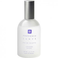 Lavande / Lavender by Provence Santé