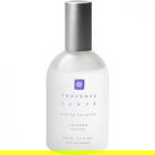 Lavande / Lavender by Provence Santé