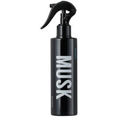 Citron Musk / 시트론머스크 von Duft&Doft / 더프트앤도프트