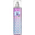 Venice Dolce Berry by Bath & Body Works