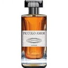 Piccolo Amor by Cerchi Nell'Acqua