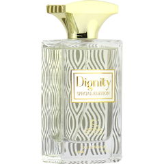 Dignity Special Edition by Estevia