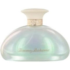 Martinique for Women (Eau de Parfum) by Tommy Bahama