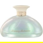 Martinique for Women (Eau de Parfum) von Tommy Bahama