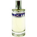 Pincett von Filippo Sorcinelli