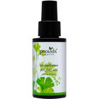 Arctic Air / Azimuth Arctic Air von Provida Organics